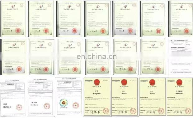 Glitter Paper Poster Board Stand Naruto Poster