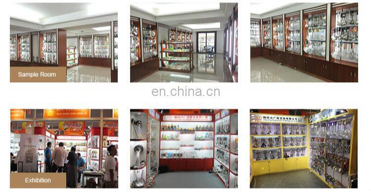 Factory Wholesale Hourglass Sand Timer 60 2 1 Minute