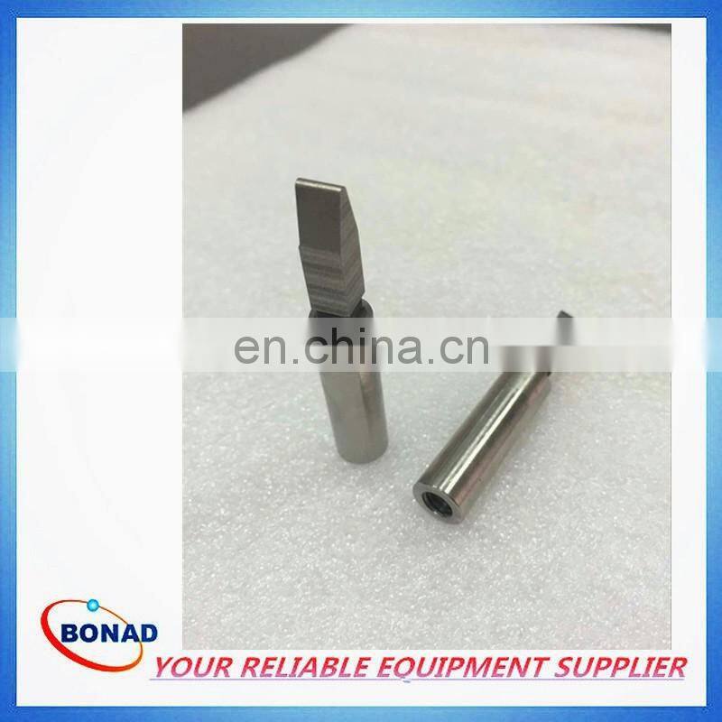 IEC60335 scratching tool tip hardened steel k10 scratching test probe