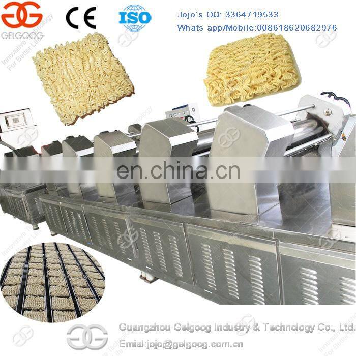 High Effciency Fresh Straight Rice Noodle Vermicelli Making Machine Rice Vermicelli Machinery
