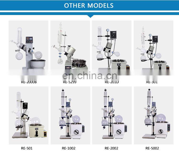 Quartz Glass Reactor Manufacturers