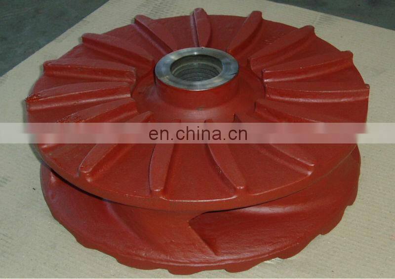 Electrical equipment & supplies pumps and parts