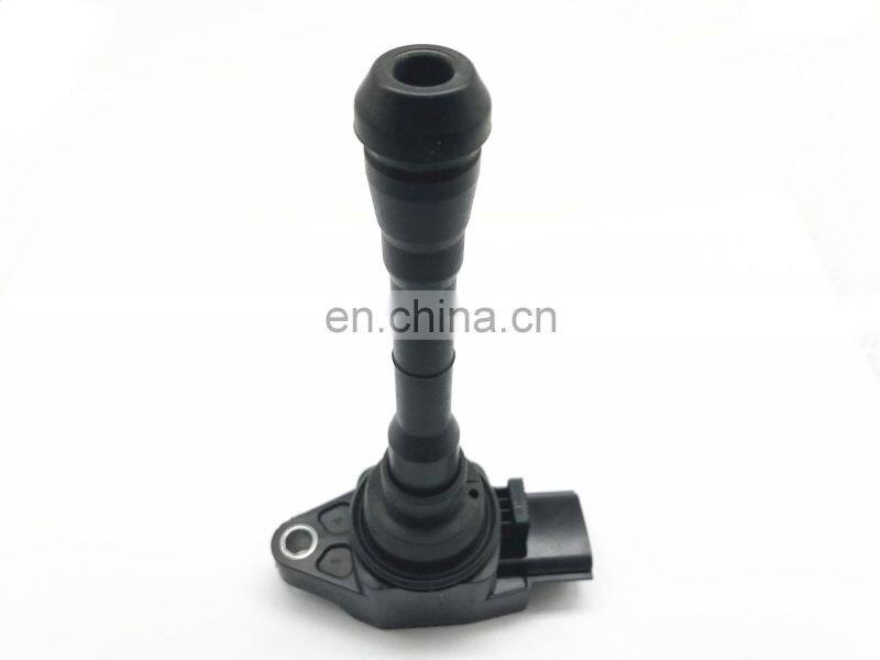 Ignition Coil Pack 22448-JA11C 22448A11C AIC-2409N