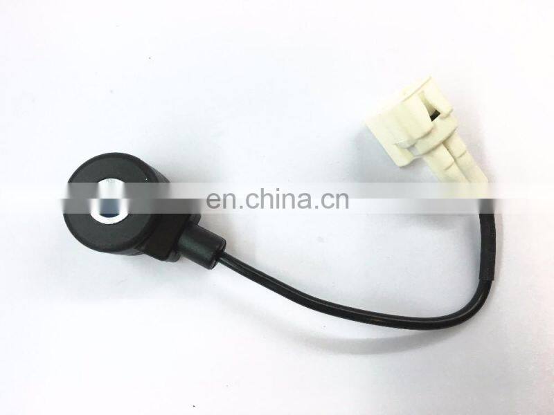 New Knock Sensor for Impreza/Legacy 1.8L 2.2L 22060-AA061