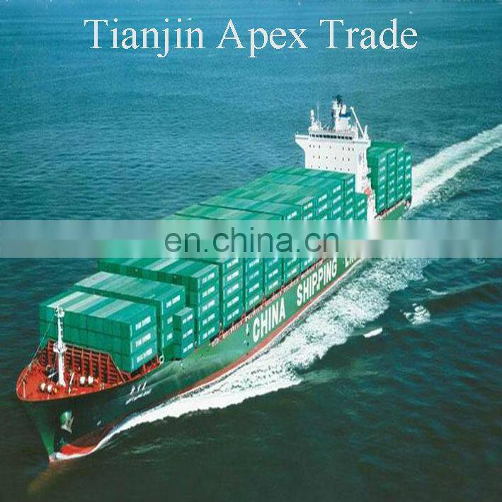 High pressure ASTM API 5L X20-X120 Gr.B steel seamless pipe for oil, gas and water