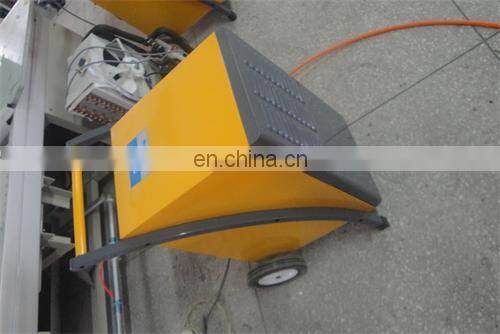 Commerical Dehumidifier Movable Air Dehumidifier FDH--235BT