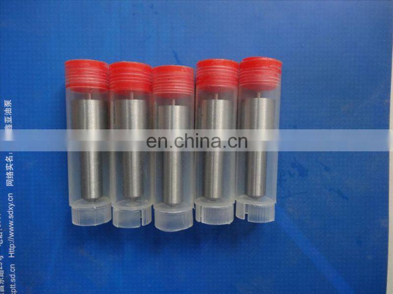 Diesel Fuel Injector Nozzle DLLA150P847 0433171575 0 433 171 575