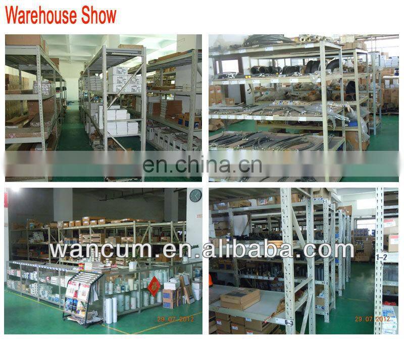 mta11 cummins parts head fuel filter 212013