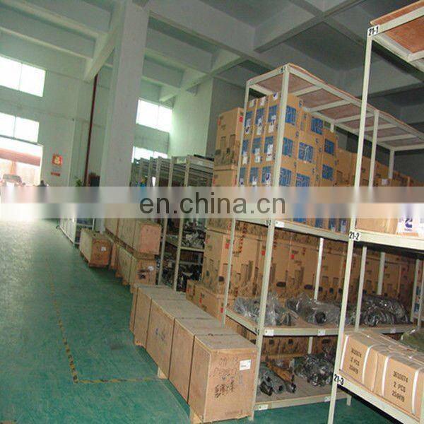 Cummins parts cummins engine gaskets for VTA28 3803697