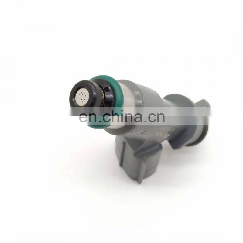 Original Fuel injector for Honda Accord Songs Figure 3.5 Acura MDX RL TL ZDX 3.7
