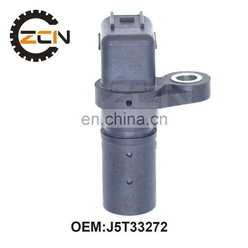 Original Crankshaft Position Sensor OEM J5T33272 For High Quality