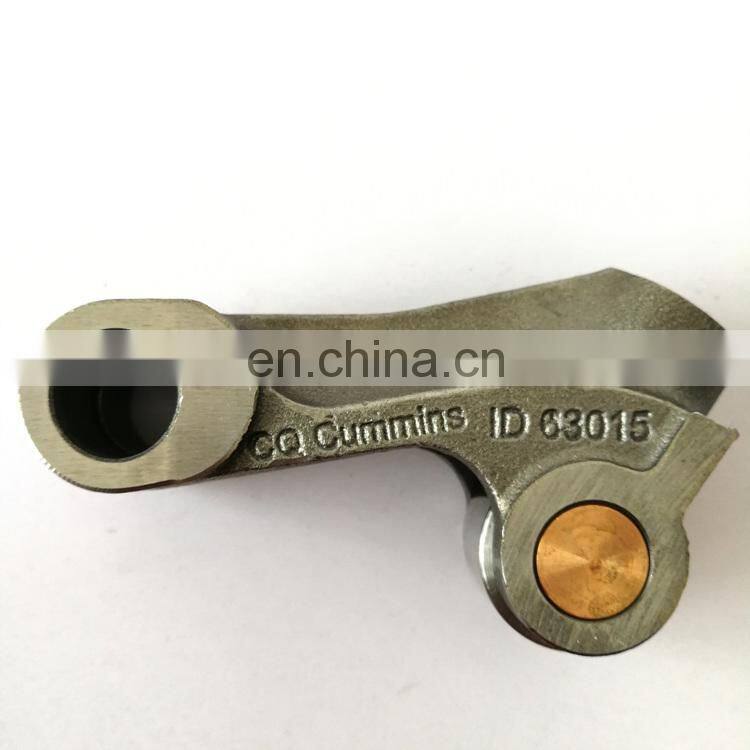 NT855 diesel engine cam follower lever 3081250 cam follower