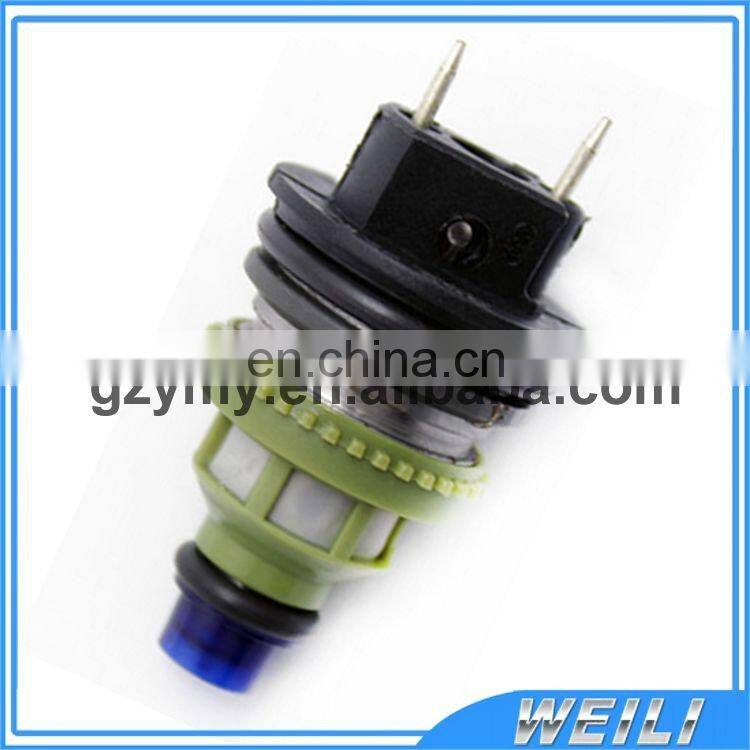 fuel injector 0280150698 9946343 for VW FIAT