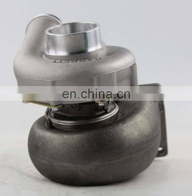 TA5126 Diesel Engine Turbocharger 500373230 454003-0002 3530980