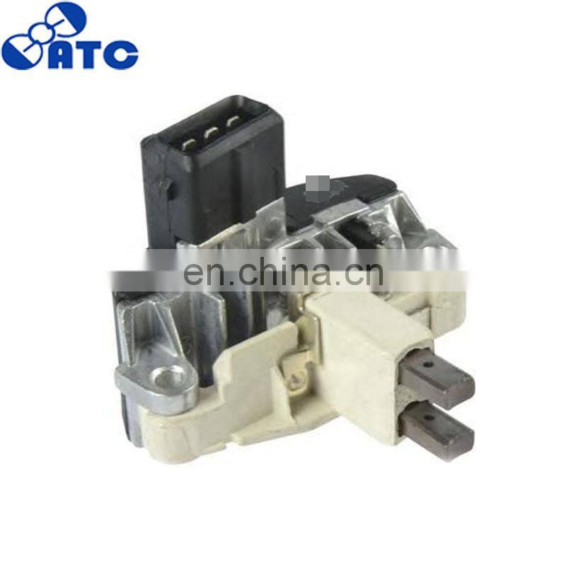 DR5173 1988976 D3987 131877 stator wire on car alternator regulator