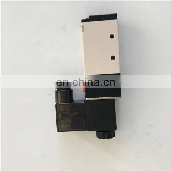 China manufacture Supreme Quality seamless pipe fittings 36 inch elbow