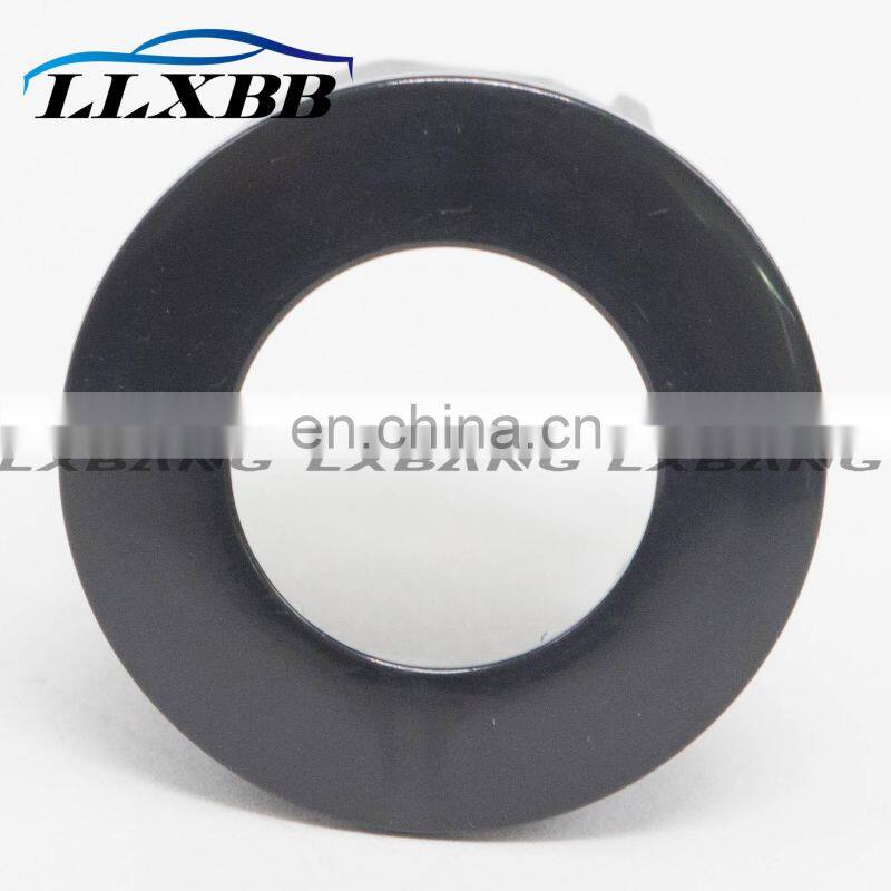 Back Up PDC Parking Sensor Retainer Cover Cap For Nissan 28533-KA60F 28533KA60F