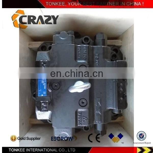 MSF-340VP PC800 travel motor 209-60-75101.jpg