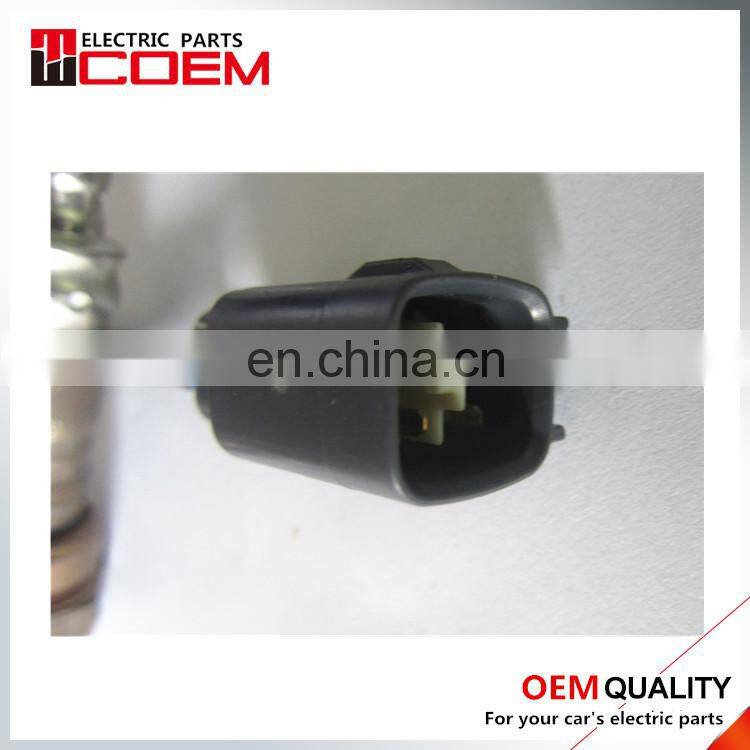 Auto Spare Parts Car Sensors 89465-47050 For Toyota Camry Lexus ES240 Auto Oxygen Sensors
