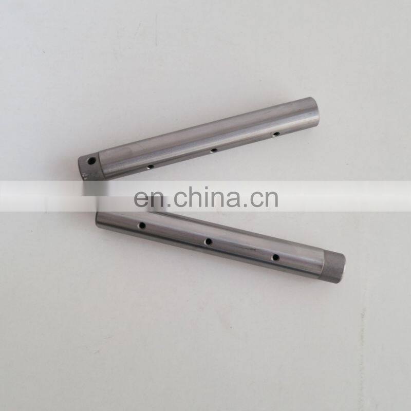 3065125 NT855 engine camshaft parts cam follower shaft