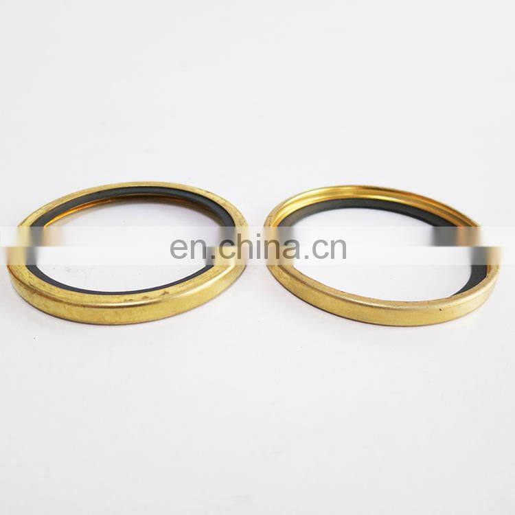 KTA19 Diesel Engine Spare Parts 186780 Thermostat Seal