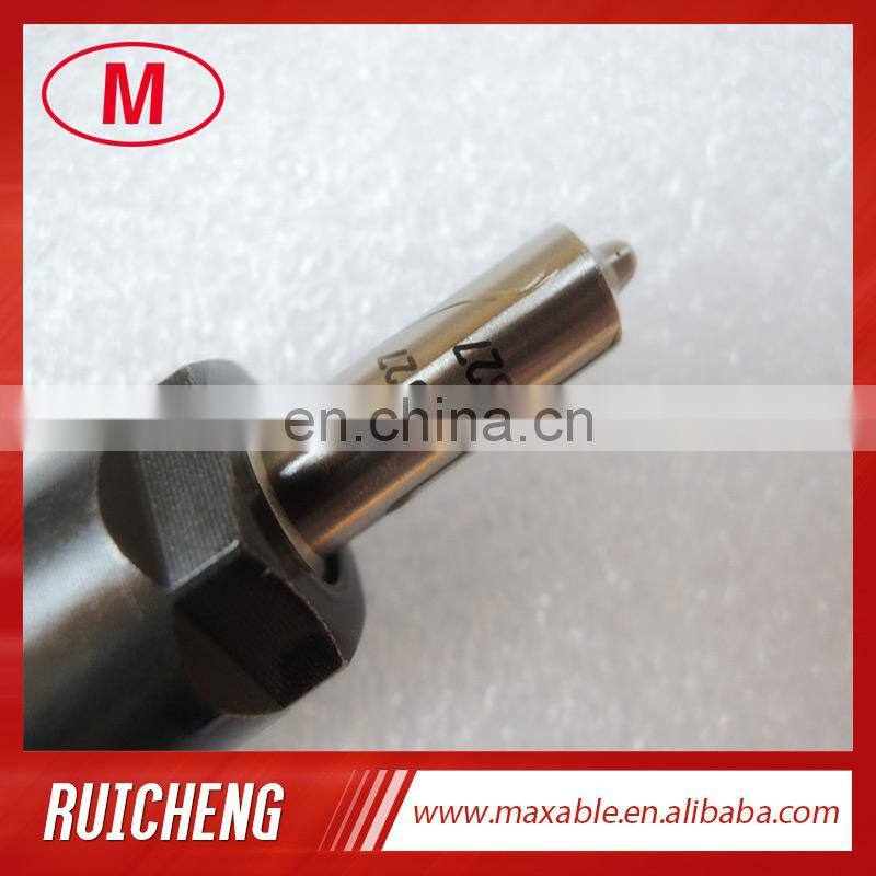 0432191624 04178023 Fuel Injector For Engine FL1011F F2M1011 FM1011F