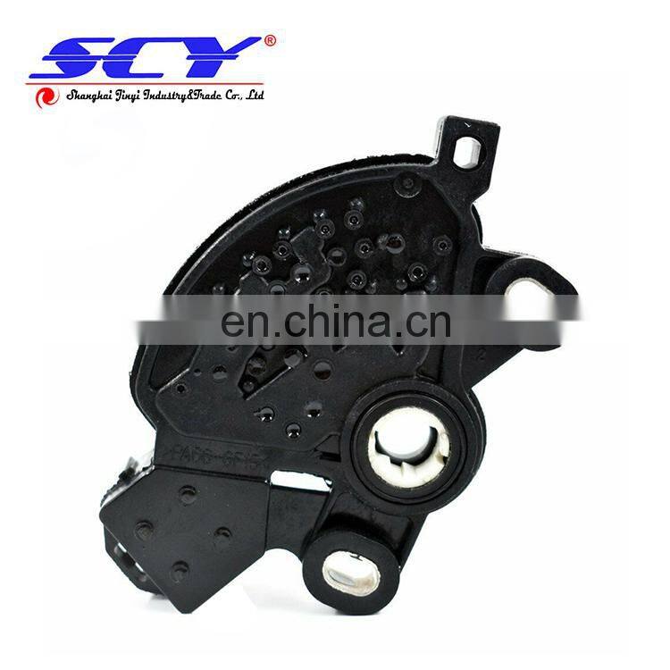 Neutral Safety Switch Suitable For Hyundai KIA 00-11 4270039050 42700-39050 4270039055 42700-39055 88923624 JA4373