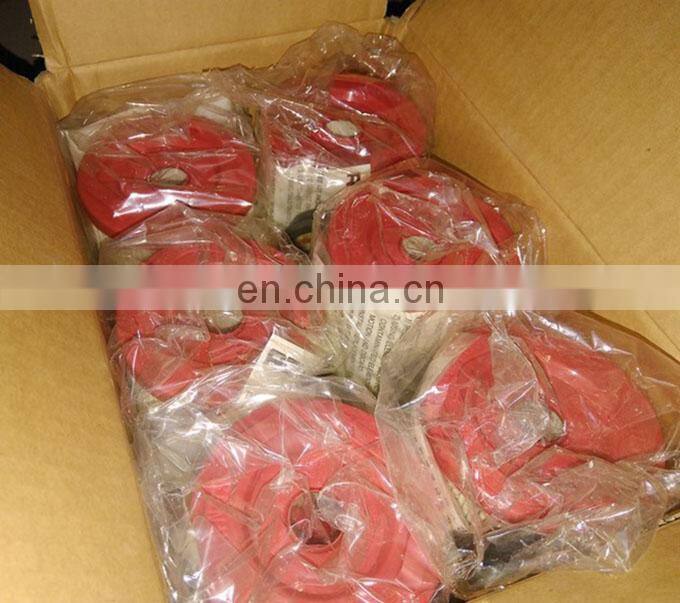 High quality 2010PM fuel water separator filter element for 500FH 500FG