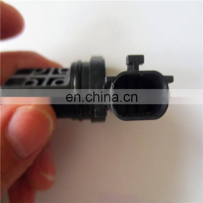New Arrival CKP sensor OEM 23731-2Y52A A29-652 For Nissan Pathfinder Infiniti M45 QX4 3.5 4.5L Crankshaft Position Sensor