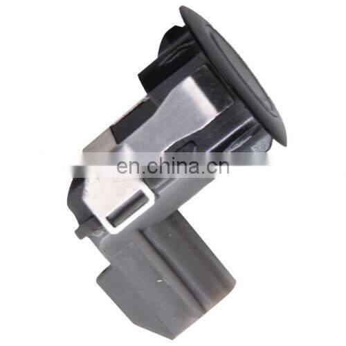 For sale good price 25994-CM13E 25994CM13E For Nissan Infiniti Cube EX35 FX35 parking sensor
