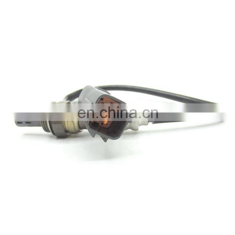 China factory HENGNEY Air-fuel ratio sensor oem# L541-18-861 L54118861 for MAZDA 3 (BL) 2008-2014