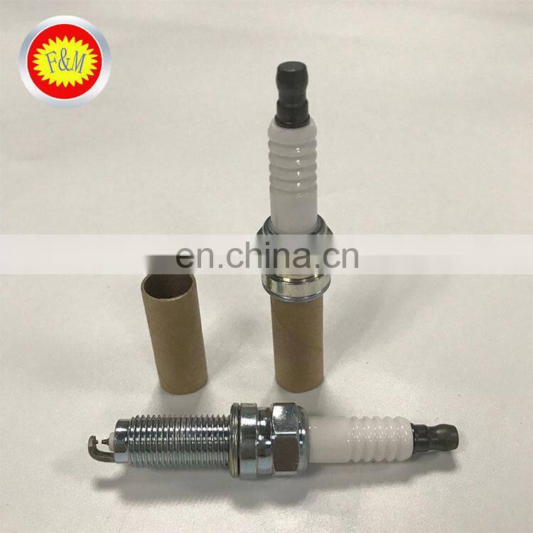 Popular Products automotive spark plug spark plug tests
