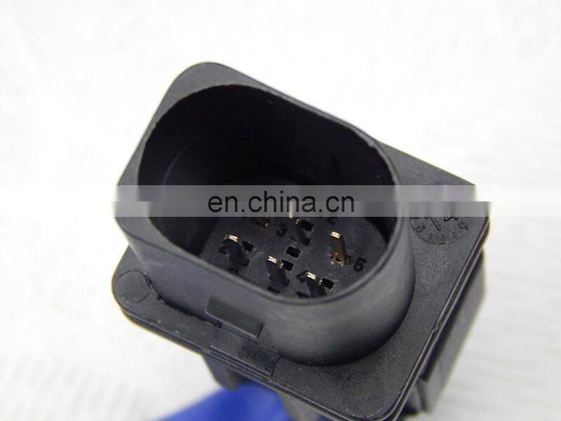 Oxygen Sensor DS7A-9Y460-AA DY1199 for C-Max Fusion 2.0