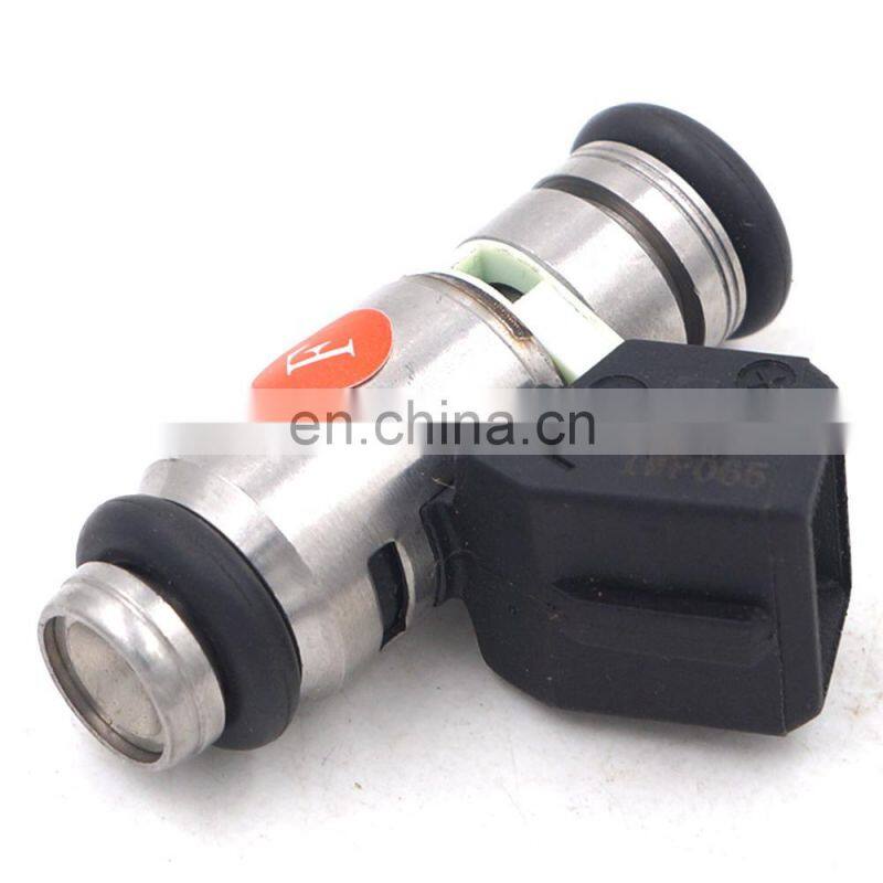 Best Nozzle Fuel Injectors System Kits For FIAT PALIO IWP065