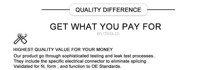 Auto cooling pump clutch set for Audi Q7 4.2/R8 A6/ VW Touareg 447180-5631 447180-7730 447190-9610 8K0260805H 4H0260805G
