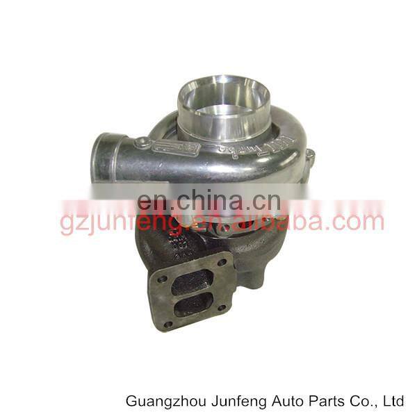 RHE7 Turbocharger VB730022 114400-3340/1-14400-3340/1144003341/114400-3341 for Hitachi Earth Moving with 6SD1TPD-S Engine