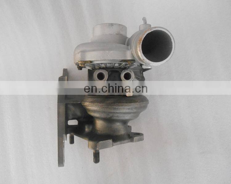 RHF5HB Turbocharger for SUBARU Engine VA660060 DF53 0909 RHF5HB 16443E 14411AA321 14411AA320 14411-AA320 14411 Turbocharger
