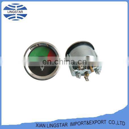 1877719M92 Tractor Parts Temperature Gauge Used For Massey Ferguson MF240 Parts