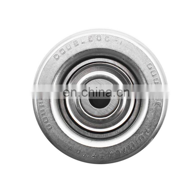 SERPENTINE IDLER PULLEY For TOYOTA Tacoma 2.7L 16603-31040