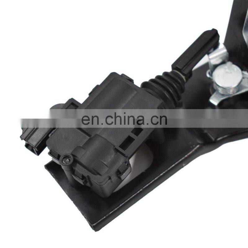 Liftgate Tailgate Trunk Lock Actuator For 09-12 Ford Escape Marine 9L8Z7843150B