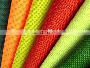 Top quality 600D oxford fabric tote shopping bag