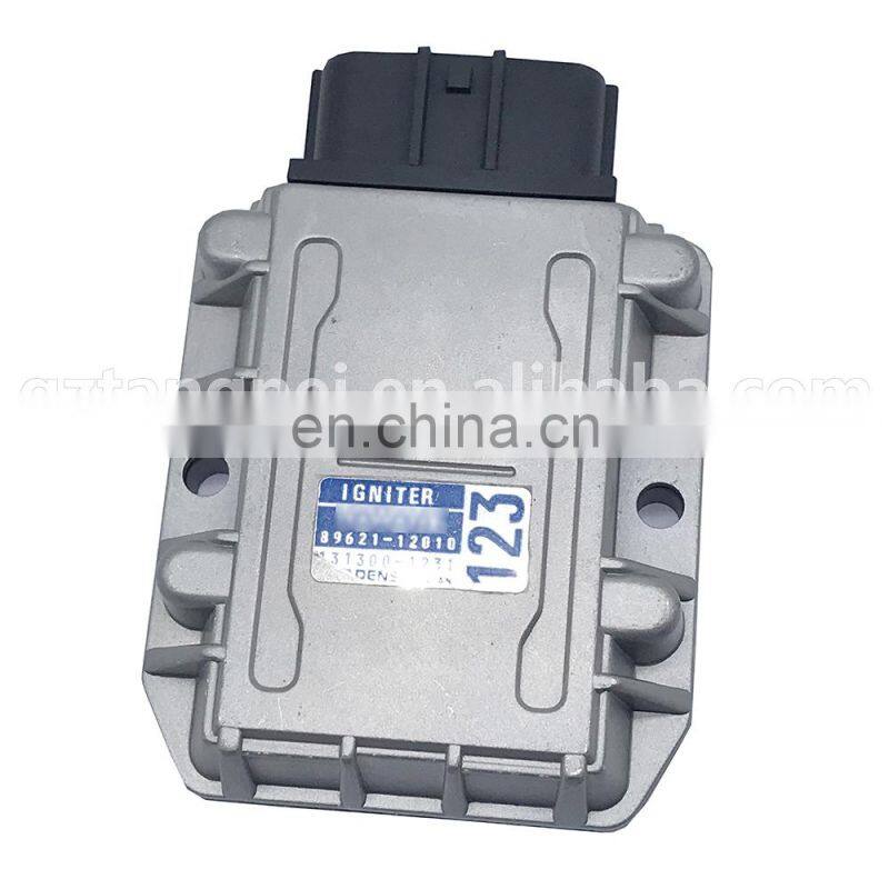 Car Parts Ignition Control Module OEM 89621-12010 8962112010