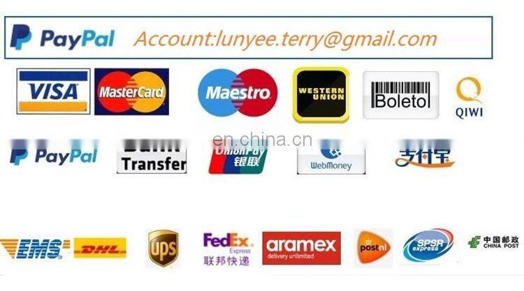 YASKAWA UTTIH-B20FK Encoder Use for AC Servo Motor SGMGV-13ADC6C 1.3KW