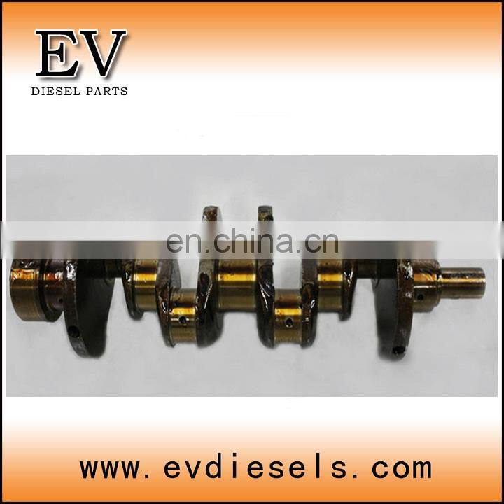 fuel pump K4A K4B K4C K4D injection pump, fuel K4E engine parts