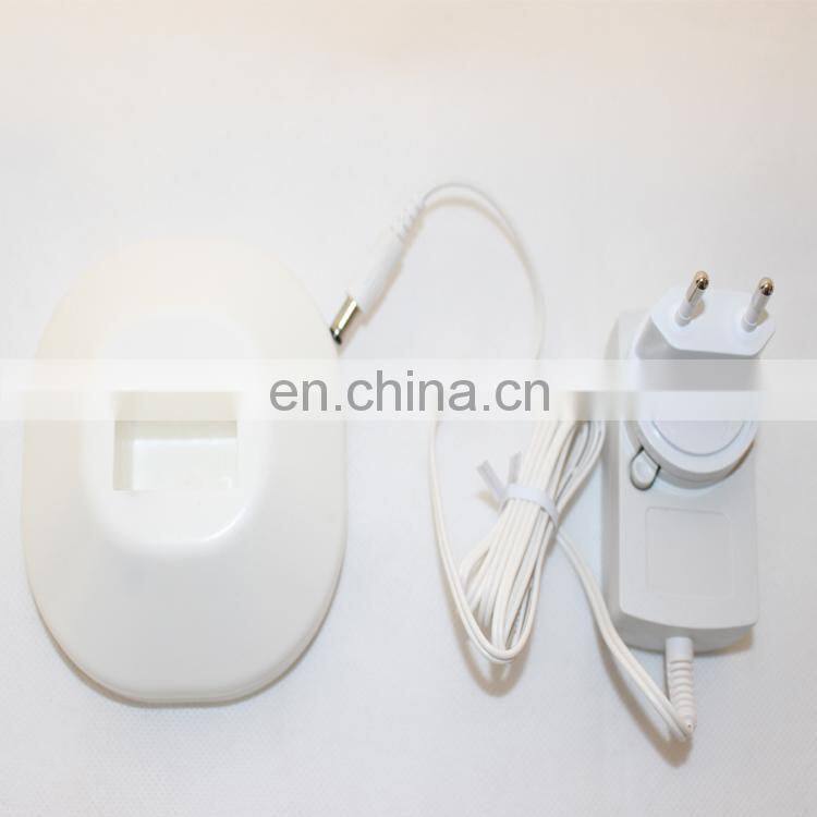 orthopedic working instrument;cordless drill rechargeable battery;drill batteries