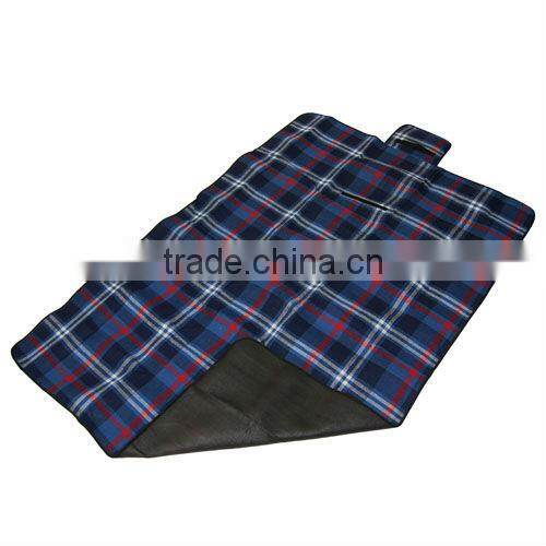Perfect picnic carpet