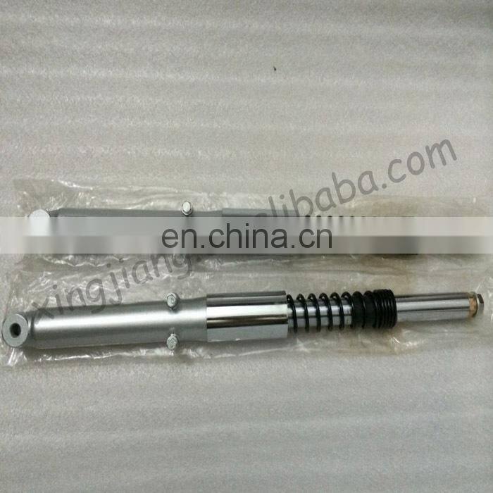Aluminum Motorcycle CD70CC Front Shock Absorber