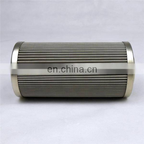 Replacement FILTREC DLD360E10B filter element,FILTREC DLD360E10B filters,DLD360E10B oil filter