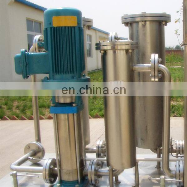 Efficient Vacuum Oil Filtering Equipment,Efficient Vacuum Oil Purifier,Hydraulic filter cart