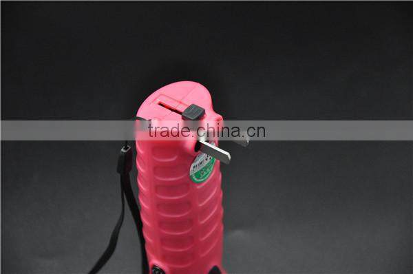 led strong light flashlight, led super ray flahlight